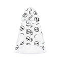 Skull Pet Hoodie