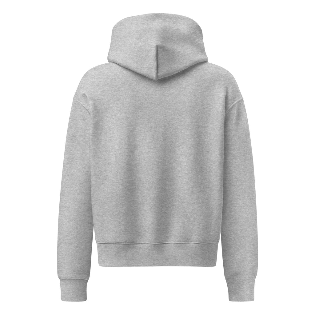 Black Heart - Women's Hoodie