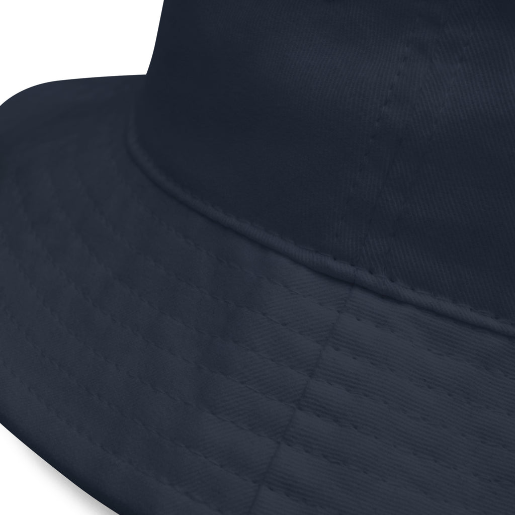 LUV NOT WAR - Bucket Hat