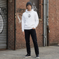 PEACE - Hoodie